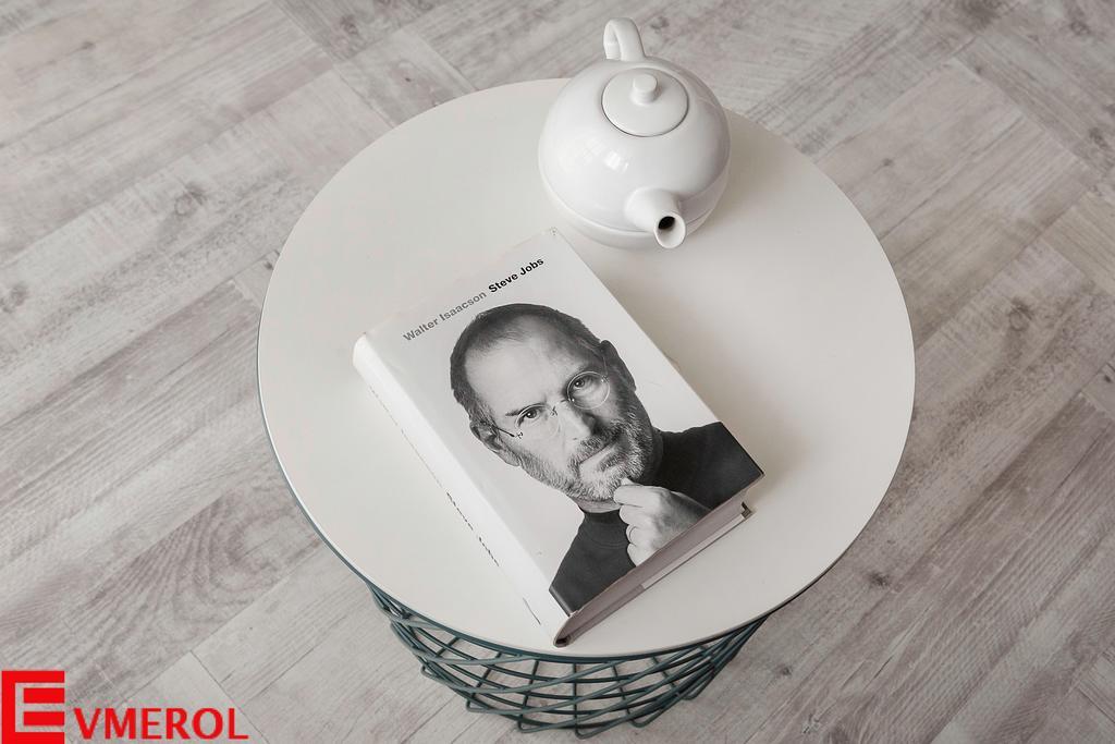 Evmerol Apartment Wroclaw Dış mekan fotoğraf